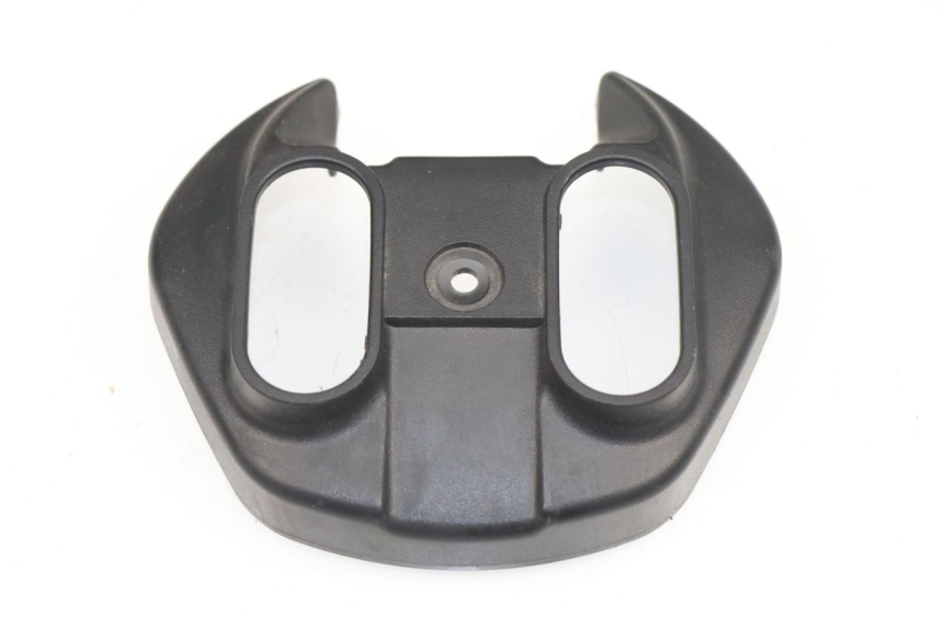photo de COPRI MANUBRIO YAMAHA BW'S BWS 125 (2010 - 2013)