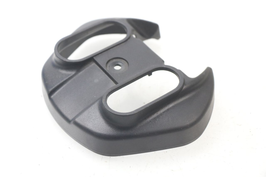 photo de COPRI MANUBRIO YAMAHA BW'S BWS 125 (2010 - 2013)
