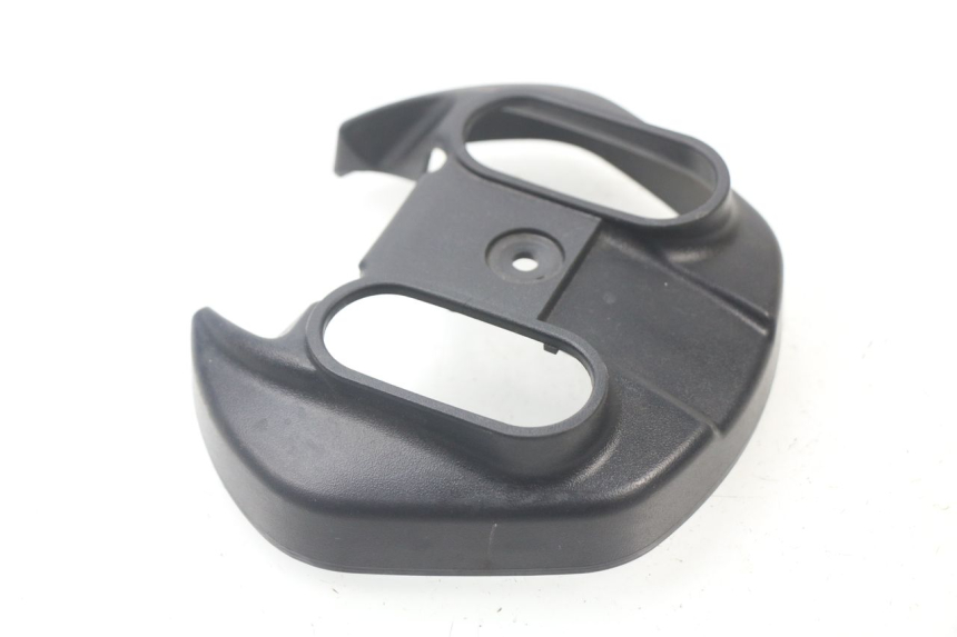 photo de COPRI MANUBRIO YAMAHA BW'S BWS 125 (2010 - 2013)