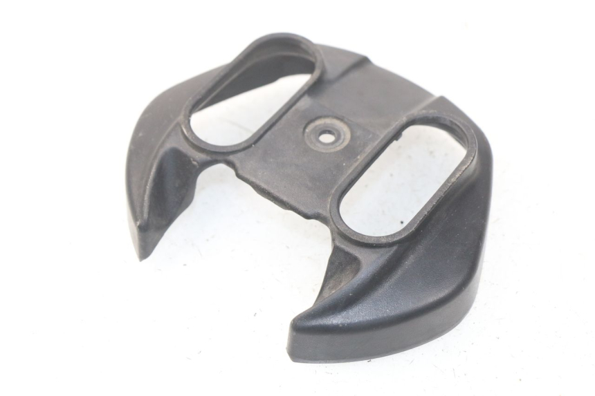 photo de COPRI MANUBRIO YAMAHA BW'S BWS 125 (2010 - 2013)