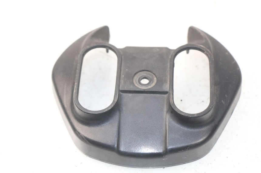 photo de COPRI MANUBRIO YAMAHA BW'S BWS 125 (2010 - 2013)