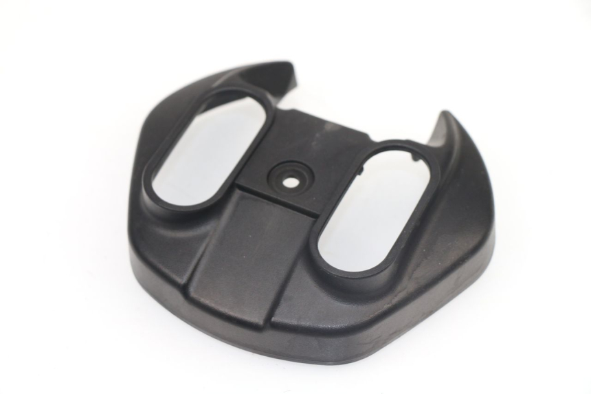 photo de COPRI MANUBRIO YAMAHA BW'S BWS 125 (2010 - 2013)