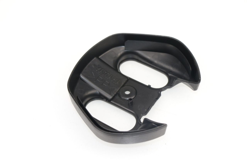 photo de COPRI MANUBRIO YAMAHA BW'S BWS 125 (2010 - 2013)