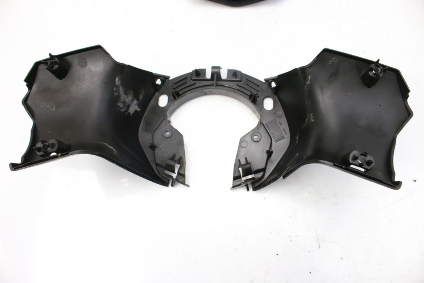 photo de COPRIMANUBRIO PEUGEOT CITYSTAR 50 (2013 - 2017)