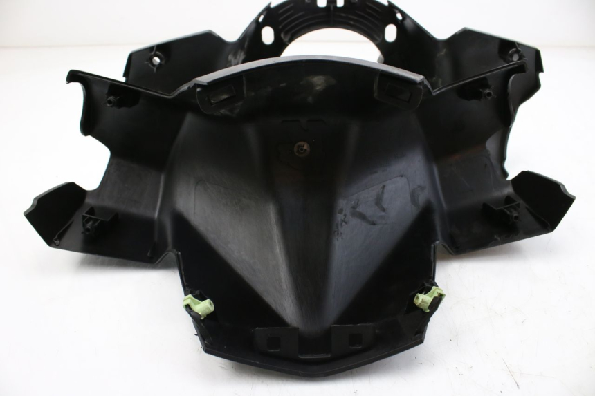 photo de COPRIMANUBRIO PEUGEOT CITYSTAR 50 (2013 - 2017)