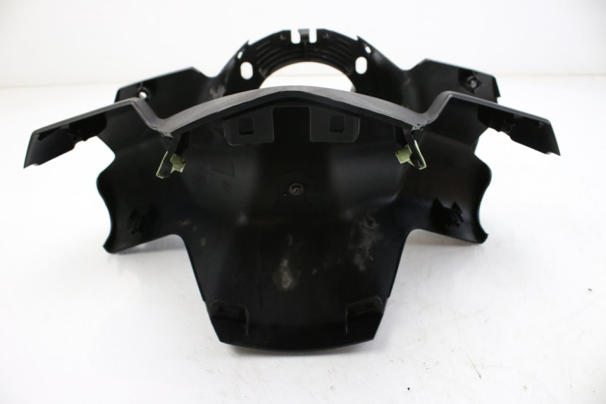 photo de COPRIMANUBRIO PEUGEOT CITYSTAR 50 (2013 - 2017)