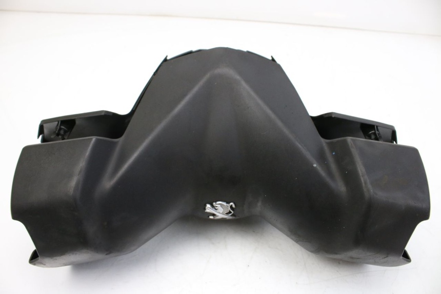 photo de COPRIMANUBRIO PEUGEOT CITYSTAR 50 (2013 - 2017)