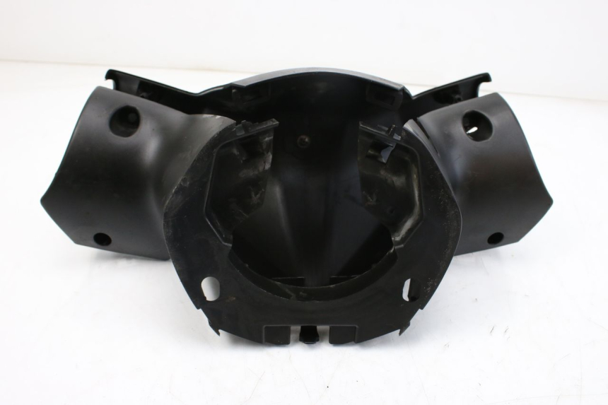 photo de COPRIMANUBRIO PEUGEOT CITYSTAR 50 (2013 - 2017)