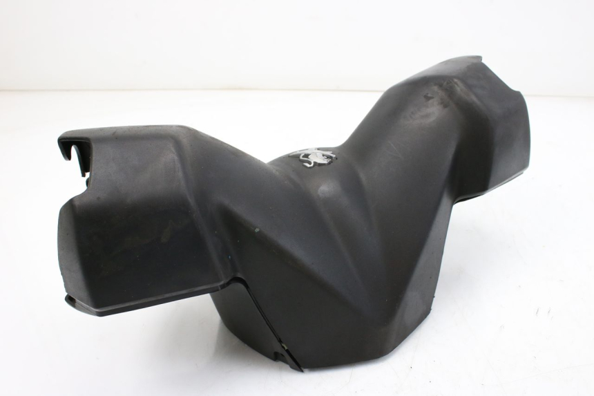 photo de COPRIMANUBRIO PEUGEOT CITYSTAR 50 (2013 - 2017)