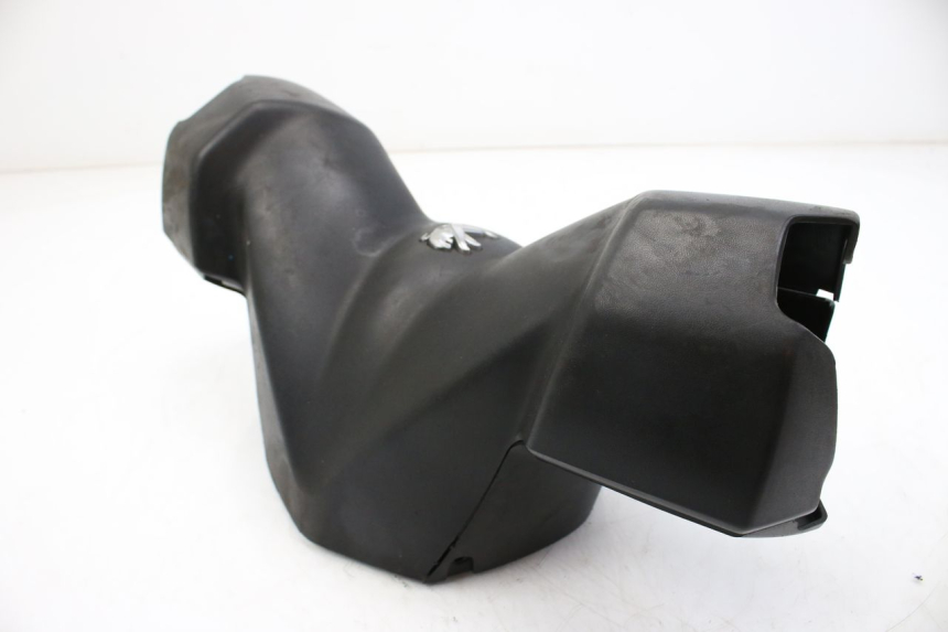 photo de COPRIMANUBRIO PEUGEOT CITYSTAR 50 (2013 - 2017)