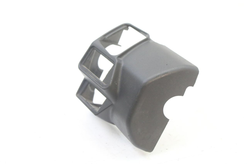 photo de COPRIMANUBRIO COMMUTATORE APRILIA ATLANTIC 125 (2003 - 2009)
