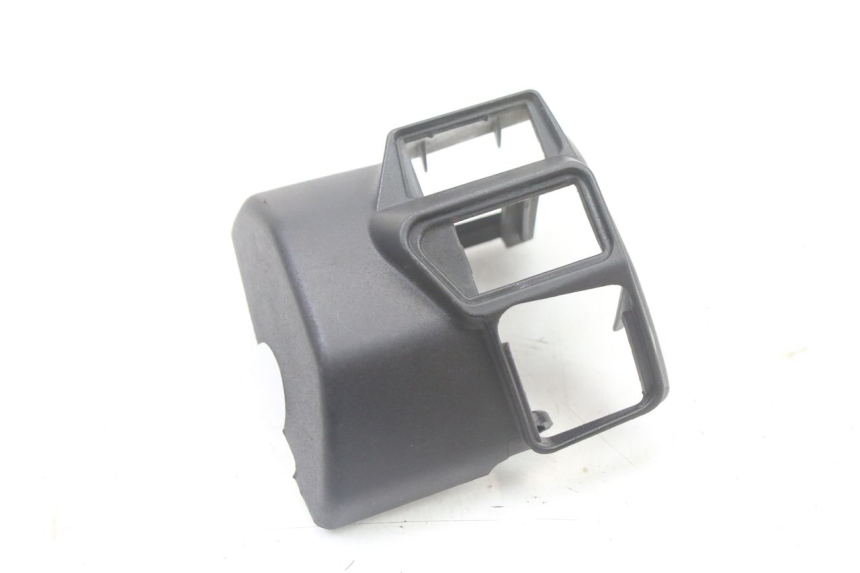 photo de COPRIMANUBRIO COMMUTATORE APRILIA ATLANTIC 125 (2003 - 2009)