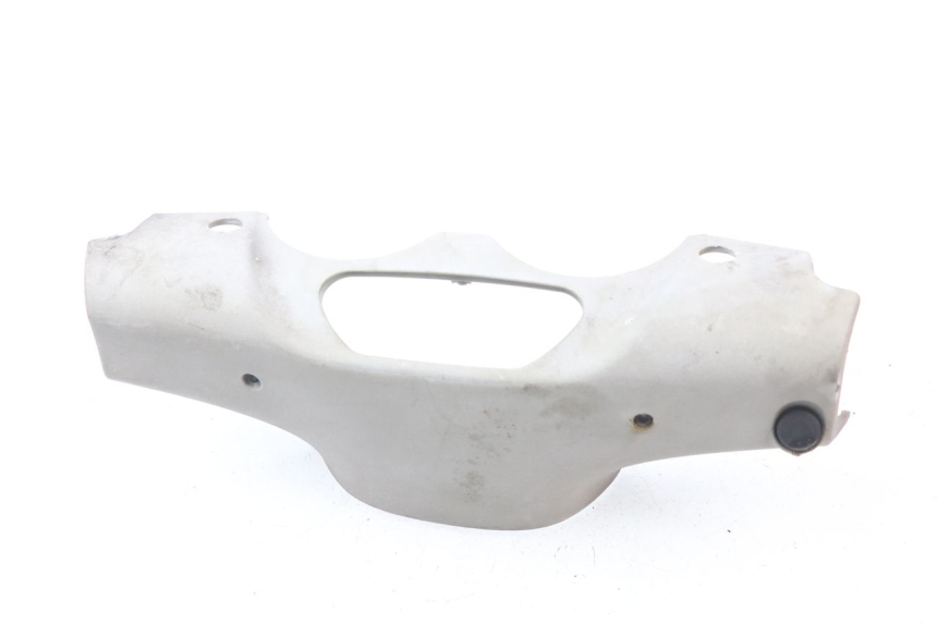 photo de Copri manubrio comandi PIAGGIO BEVERLY 125 (1998 - 2005)