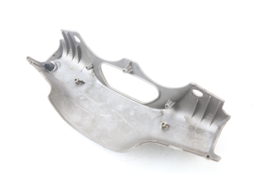 photo de Copri manubrio comandi PIAGGIO BEVERLY 125 (1998 - 2005)