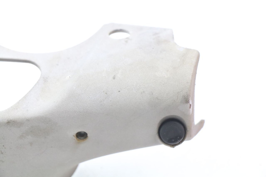 photo de Copri manubrio comandi PIAGGIO BEVERLY 125 (1998 - 2005)