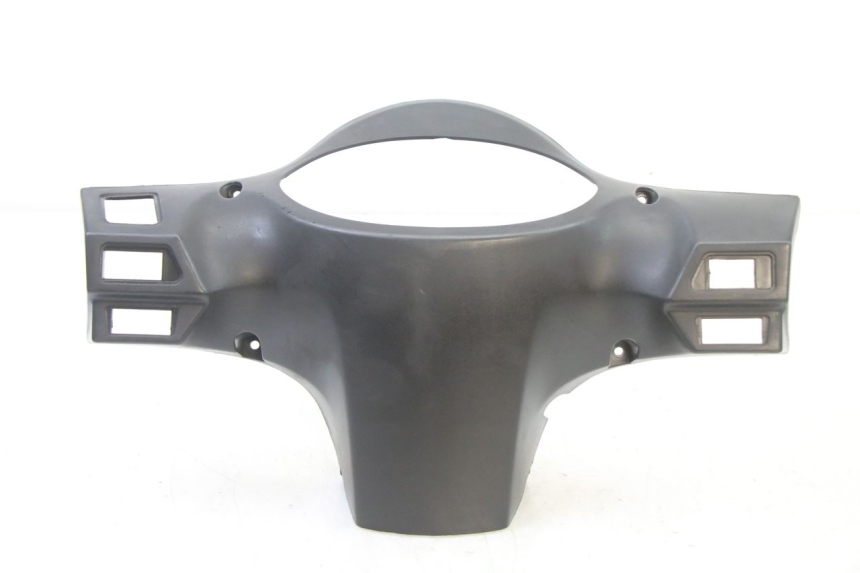 photo de COPRIGUIDA COMMODO SYM FIDDLE 2 S 125 (2012 - 2014)