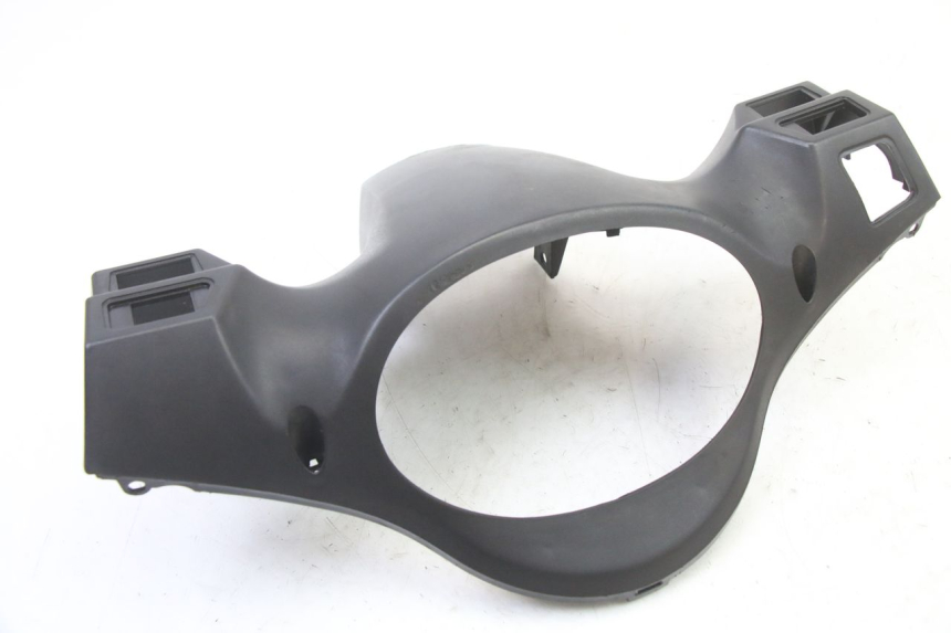 photo de COPRIGUIDA COMMODO SYM FIDDLE 2 S 125 (2012 - 2014)