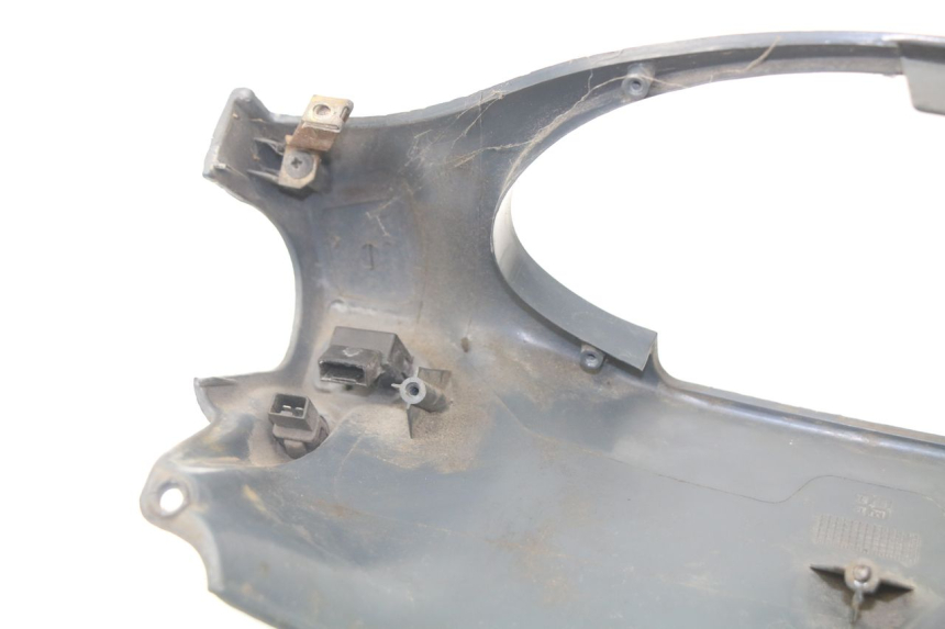 photo de COPERCHIO MANUBRIO COMANDI PIAGGIO HEXAGON LX4 125 (1998 - 2001)