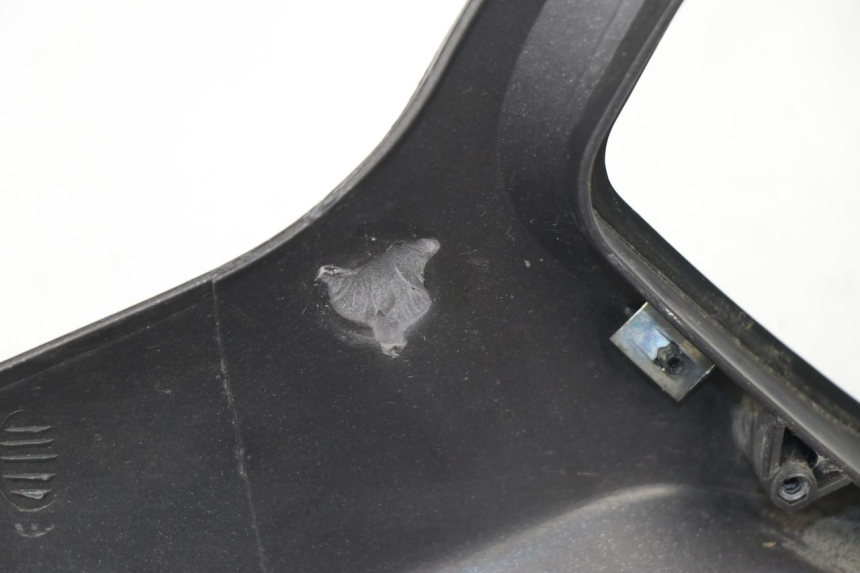 photo de COPERCHIO MANUBRIO COMANDI PIAGGIO LIBERTY 4T 50 (2009 - 2015)
