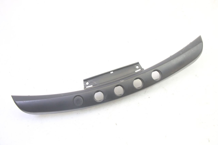 photo de COPRIMANUBRIO COMMUTATORE PIAGGIO MP3 HPE 350 (2018 - 2020) - Vista principale