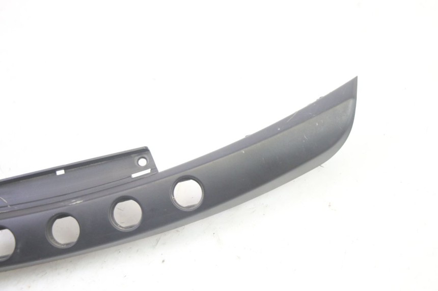 photo de COPRIMANUBRIO COMMUTATORE PIAGGIO MP3 HPE 350 (2018 - 2020) - Zoom sullo stato d'uso