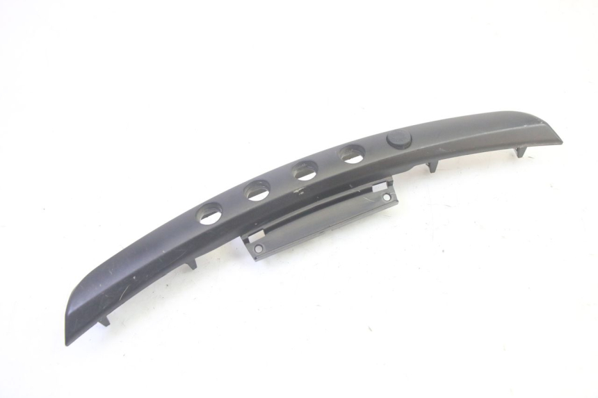 photo de COPRIMANUBRIO COMMUTATORE PIAGGIO MP3 HPE 350 (2018 - 2020) - Altra angolazione