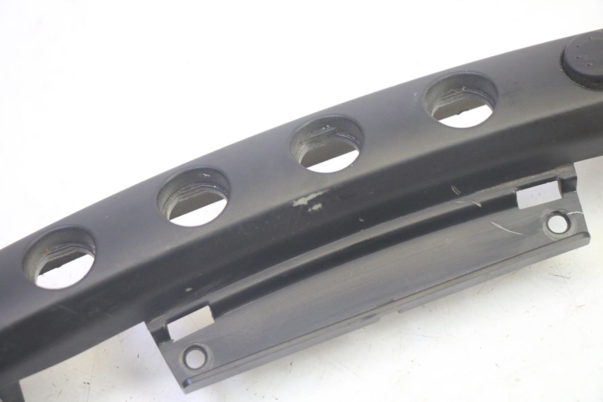 photo de COPRIMANUBRIO COMMUTATORE PIAGGIO MP3 HPE 350 (2018 - 2020) - Vista d'insieme del prodotto