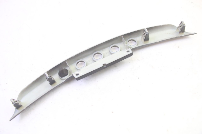 photo de COPRIMANUBRIO COMMUTATORE PIAGGIO MP3 HPE 350 (2018 - 2020) - Ricambio usato controllato