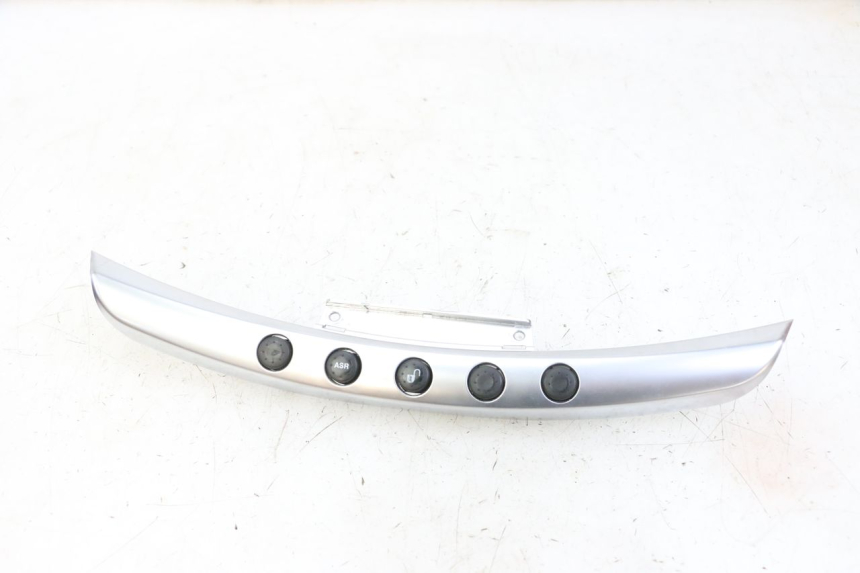photo de COPRIMANUBRIO COMMUTATORE PIAGGIO MP3 500 (2014 - 2016)