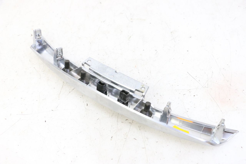 photo de COPRIMANUBRIO COMMUTATORE PIAGGIO MP3 500 (2014 - 2016)