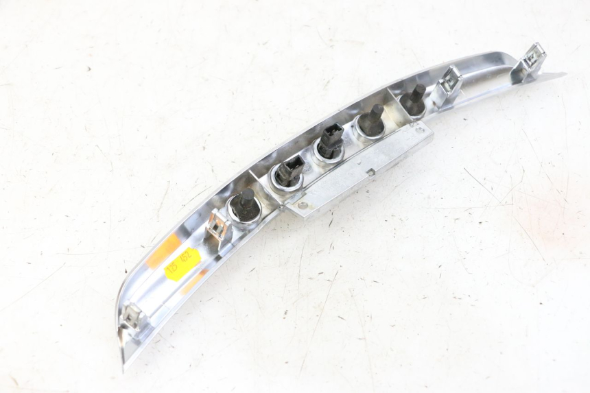 photo de COPRIMANUBRIO COMMUTATORE PIAGGIO MP3 500 (2014 - 2016)