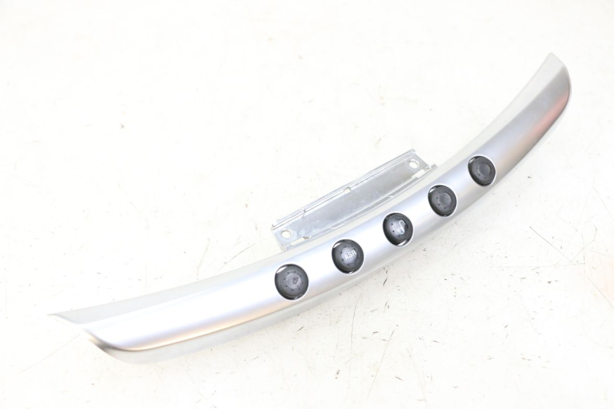 photo de COPRIMANUBRIO COMMUTATORE PIAGGIO MP3 500 (2014 - 2016)