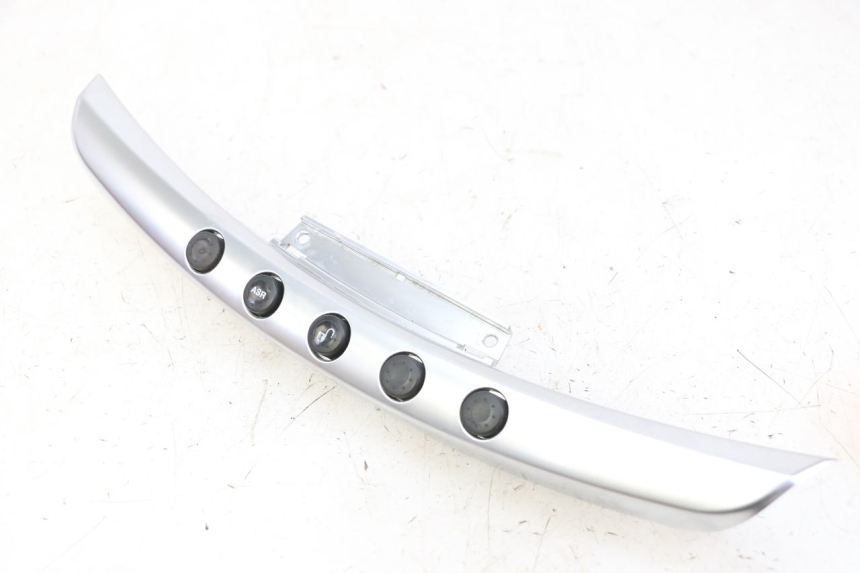 photo de COPRIMANUBRIO COMMUTATORE PIAGGIO MP3 500 (2014 - 2016)