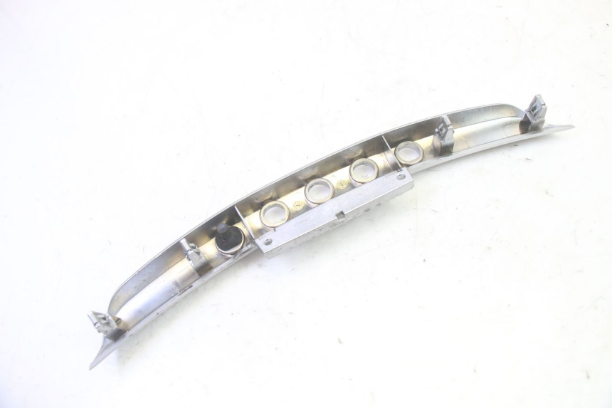 photo de COPRIMANUBRIO COMMUTATORE PIAGGIO MP3 500 (2016 - 2018) - Altra angolazione