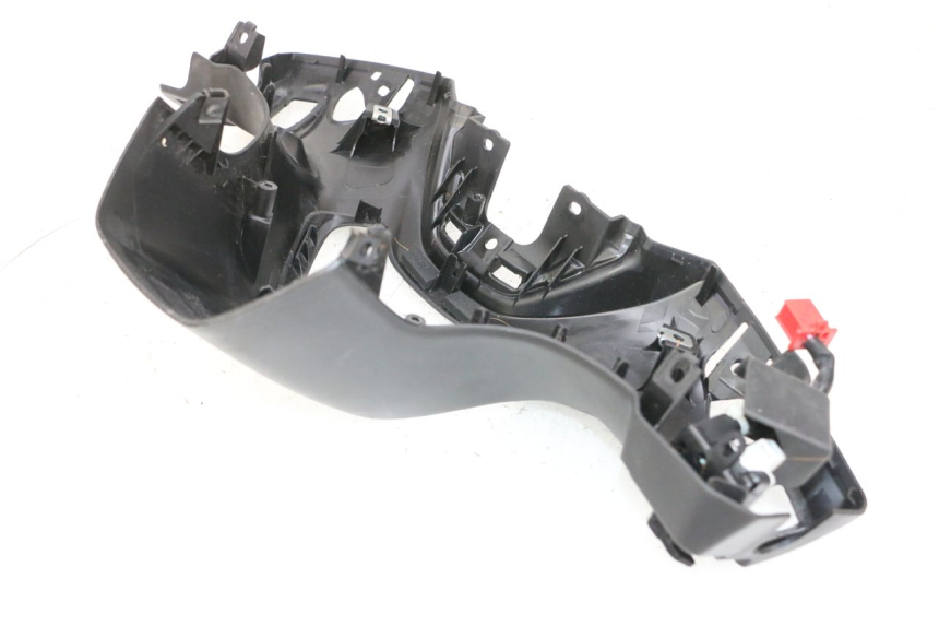 photo de COPRIMANUBRIO COMMUTATORE YAMAHA NEO'S CORE 1 (2022 - 2026) - Zoom sullo stato d'uso