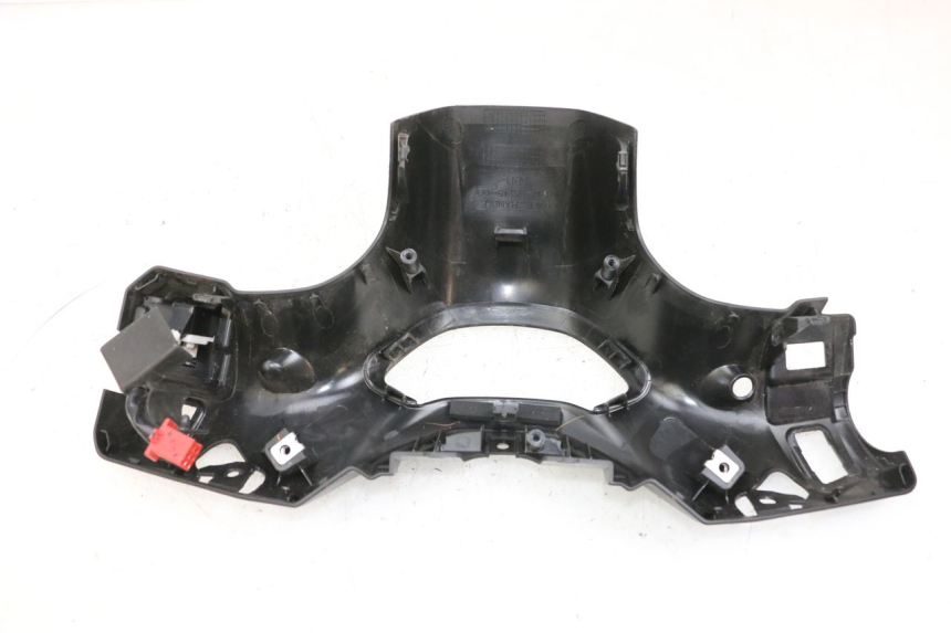 photo de COPRIMANUBRIO COMMUTATORE YAMAHA NEO'S CORE 1 (2022 - 2026) - Ricambio usato controllato