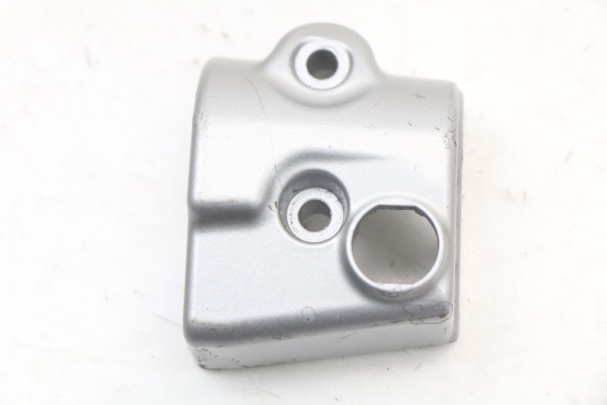 photo de COPRIMANUBRIO COMMUTATORE MOTO GUZZI NORGE 8V GT 1200 (2011 - 2016)