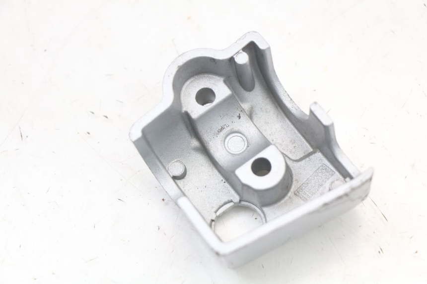 photo de COPRIMANUBRIO COMMUTATORE MOTO GUZZI NORGE 8V GT 1200 (2011 - 2016)