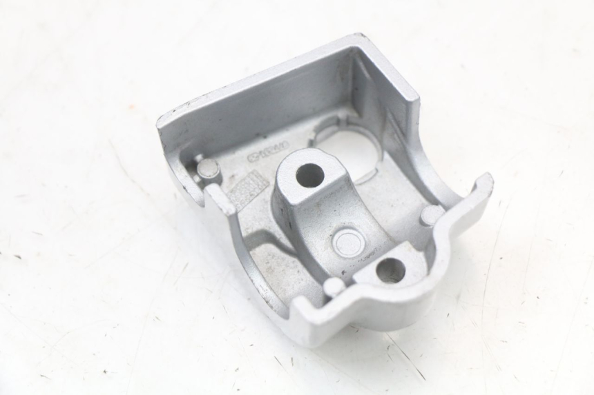 photo de COPRIMANUBRIO COMMUTATORE MOTO GUZZI NORGE 8V GT 1200 (2011 - 2016)