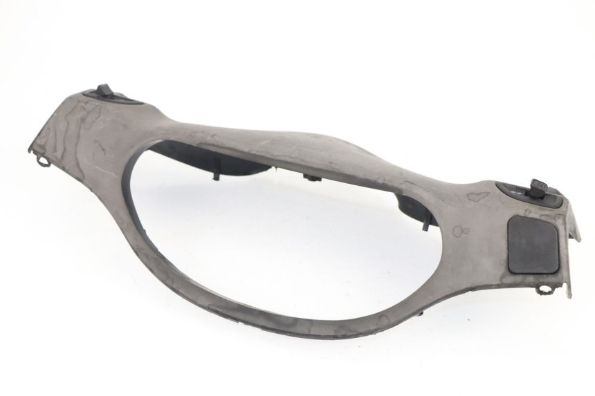 photo de COPERCHIO MANUBRIO COMANDI PIAGGIO NRG EXTREME H2O 50 (1999 - 2001)