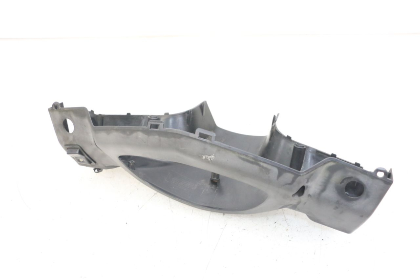 photo de MANOPOLE COPRIMANUBRIO SYM ORBIT III 3 4T 50 (2018 - 2021)