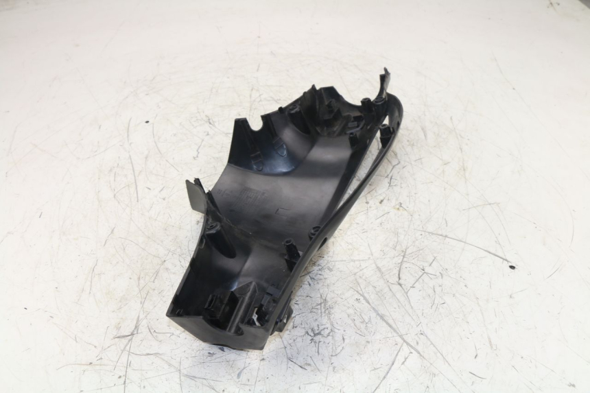 photo de COPERCHIO MANUBRIO COMANDI PEUGEOT TWEET 4T 50 (2010 - 2014)