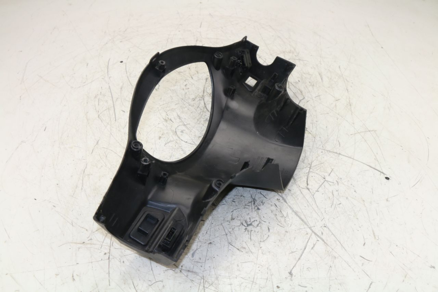 photo de COPERCHIO MANUBRIO COMANDI PEUGEOT TWEET 4T 50 (2010 - 2014)