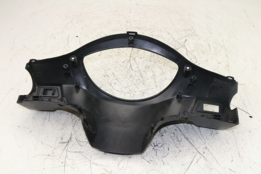 photo de COPERCHIO MANUBRIO COMANDI PEUGEOT TWEET 4T 50 (2010 - 2014)