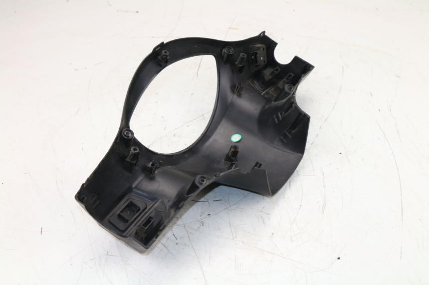 photo de COPERCHIO MANUBRIO COMANDI PEUGEOT TWEET 4T 50 (2010 - 2014)