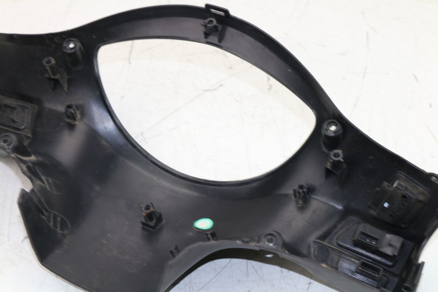 photo de COPERCHIO MANUBRIO COMANDI PEUGEOT TWEET 4T 50 (2010 - 2014)