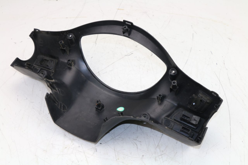 photo de COPERCHIO MANUBRIO COMANDI PEUGEOT TWEET 4T 50 (2010 - 2014)