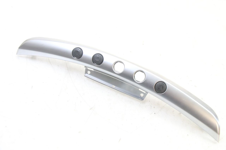 photo de COPRIMANUBRIO COMMUTATORE PIAGGIO MP3 500 (2014 - 2016)