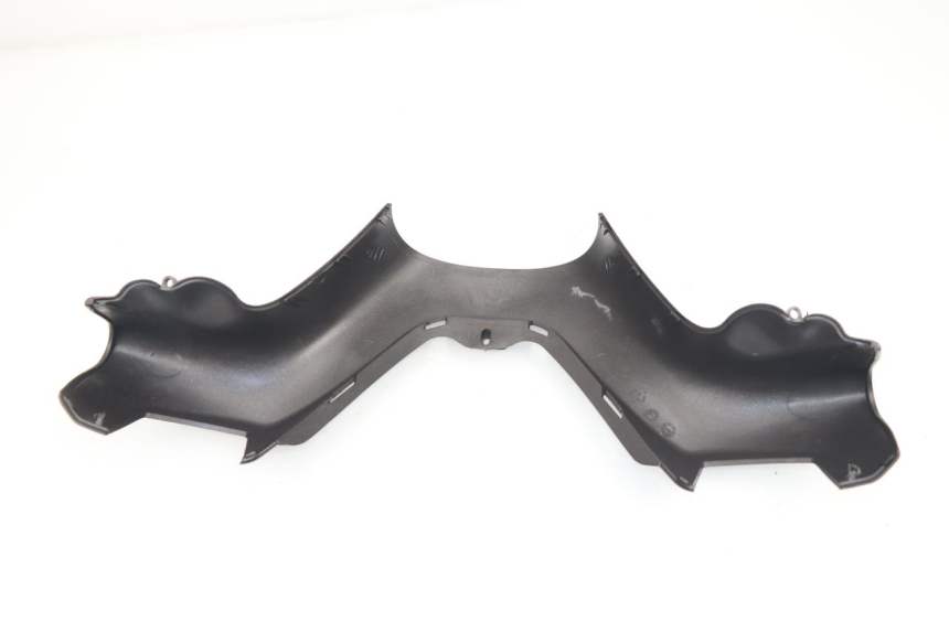 photo de COPERCHIO MANUBRIO COMANDI PIAGGIO X8 400 (2006 - 2007)