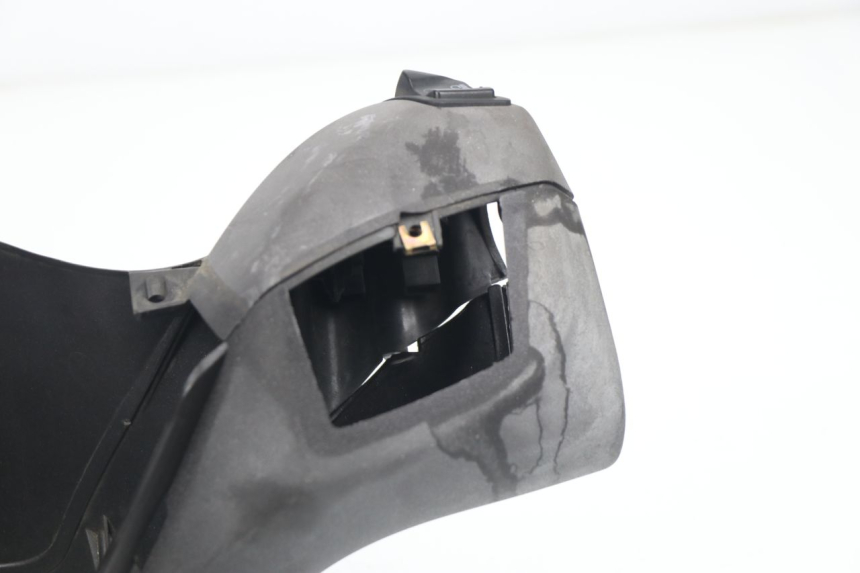 photo de COPERCHIO MANUBRIO COMANDI PIAGGIO X8 400 (2006 - 2007)